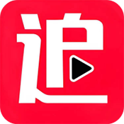 樱花直播APP应用